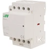 F&amp;F ST63-40 STYCZ.MOD.4NO 63A 20V