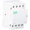 F&amp;F Modulis 63A 4Z 0R 230V AC (ST63-40)