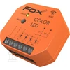 F&F Spalvotas LED valdiklis - Spalva LED Wi- RGBW- P