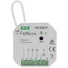 F&amp;F STER. ŠVIESOS Radijas.P / T 85 ÷ 265V AC / DC