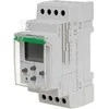 F&amp;F STP-541-STER.PROGR.24÷264VAC/DC,TH35