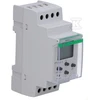 F&amp;F Laiko siųstuvas 2x16A 1sece- 99h 24- 264V AC / DC (STP- 541)