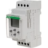 F&amp;F STP-541-STER.PROGR.24÷264VAC/DC,TH35