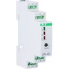 F&amp;F Roller aklas valdiklis 24V 50-60Hz IP20 balta STR- 421 24V