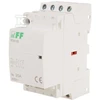 F&amp;F STYCZNIK ST25-22