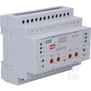 F&amp;F SZR-278 TINKLO REZERVAS VALDYMAS 24÷230VAC