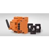 F&amp;F WI-MEF-3-100A WI-FI SU LEMPA LK-BZ-3