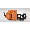 F&amp;F WI-MEF-3-200A WI-FI SU LEMPA LK-BZ-3