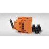 F&amp;F WI-MEF-3-40A WI-FI SU LEMPA LK-BZ-3
