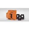 F&amp;F WI-MEF-3-OPTI-100A WI-FI Z LEMPAS. LK-BZ-3
