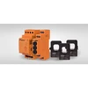 F&amp;F WI-MEF-3-OPTI-200A WI-FI Z LEMPAS. LK-BZ-3