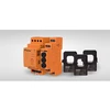 F&amp;F WI-MEF-3-OPTI-200A WI-FI Z LEMPAS. LK-BZ-3