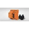 F&amp;F WI-MEF-3-OPTI-40A WI-FI SU LEMPA LK-BZ-