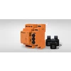 F&amp;F WI-MEF-3-OPTI-40A WI-FI SU LEMPA LK-BZ-