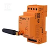 F&amp;F WI-MEF3 400A MONITORIAUS ENERGIJOS ELEKTROS.