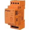 F&amp;F monitoriaus trifazis energijos suvartojimo matuoklis Energy-3-OPTI-100 F&amp;F WI-MEF-3-OPTI-100