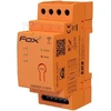 F&amp;F monitoriaus trifazis energijos suvartojimo matuoklis Energy-3-OPTI-100 F&amp;F WI-MEF-3-OPTI-40