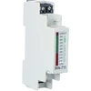F&amp;F Modulinė lempa 230V AC balta WN-711