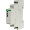 F&amp;F 12 / 24 V DC LED- 1 D LED šviesos tiekimo signalo stiprintuvas
