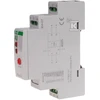 F&amp;F MAX-RM-07 STIPRINTUVAS