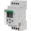 F&amp;F LAIKRODIS PCZ-525.2