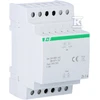 F&amp;F ZI-14-STAB.IMP24VDC,24÷28VAC/DC,3A,TH35