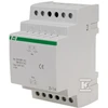 F&amp;F ZI-14-STAB.IMP24VDC,24÷28VAC/DC,3A,TH35