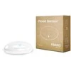 FIBARO potvynio jutiklis FGFS-101