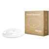 FIBARO potvynio jutiklis FGFS-101