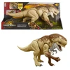 Mattel Jurassic World JJP79 figurka vaikams