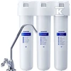 Aquaphor Crystal A