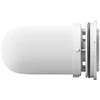 Xiaomi | Faucet Vanduo Purifier Filter | Baltas