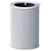 Filtras skirtas Xiaomi Air Purifier Elite valytuvui