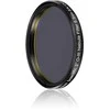 Filtrai „Explore Scientific O-III“ 6,5 nm 2"