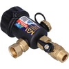 Rbm Immergas Magnetinis filtras MG1
