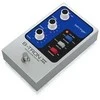 Behringer B-TRON III Guitar Effect Envelop Filter
