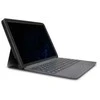Kensington „MagPro Elite“ privatumo filtras, skirtas „Surface Pro 12“