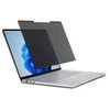 Kensington K58364WW ekrano filtras