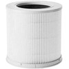 Filtras skirtas Xiaomi Air Purifier 4 Compact valytuvui