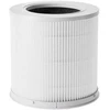 Filtras skirtas Xiaomi Air Purifier 4 Compact valytuvui
