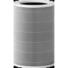 Filtras skirtas Xiaomi Oro valytuvas 4 Lite valytuvui