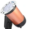 „ClearWhite“ saulės filtras „Baader ASTF 200 AstroSolar OD 5.1“ 200 mm