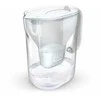 BRITA Style ESSENTIAL XL baltas filtro ąsotis + MX Pro Pure Performance filtras