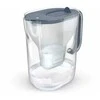 BRITA Style ESSENTIAL XL grafito filtro ąsotis + MX Pro Pure Performance filtras