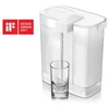 PHILIPS AWP2980WH/31 filter jug