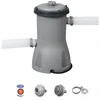 Filtro siurblys baseinui 3028 l/h Bestway 58386