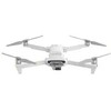 FIMI X8 Tele Max Standard | Dronas | 4K 60 kadrų per sekundę, 2,4 GHz, 5 GHz, GPS, veikimo nuotolis iki 20 km