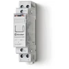 Finder Impulsinė relė 2Z 16A 230V AC (20.22.8.230.4000)