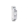 Finder Impulso relė 2Z 16A 24V DC (20.22.9.024.4000)