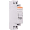 Finder Maitinimo modulis relė 2Z 20A 230V AC kontaktinis AgSnO2 (22.22.8.230.4000)